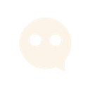 DingDing Logo